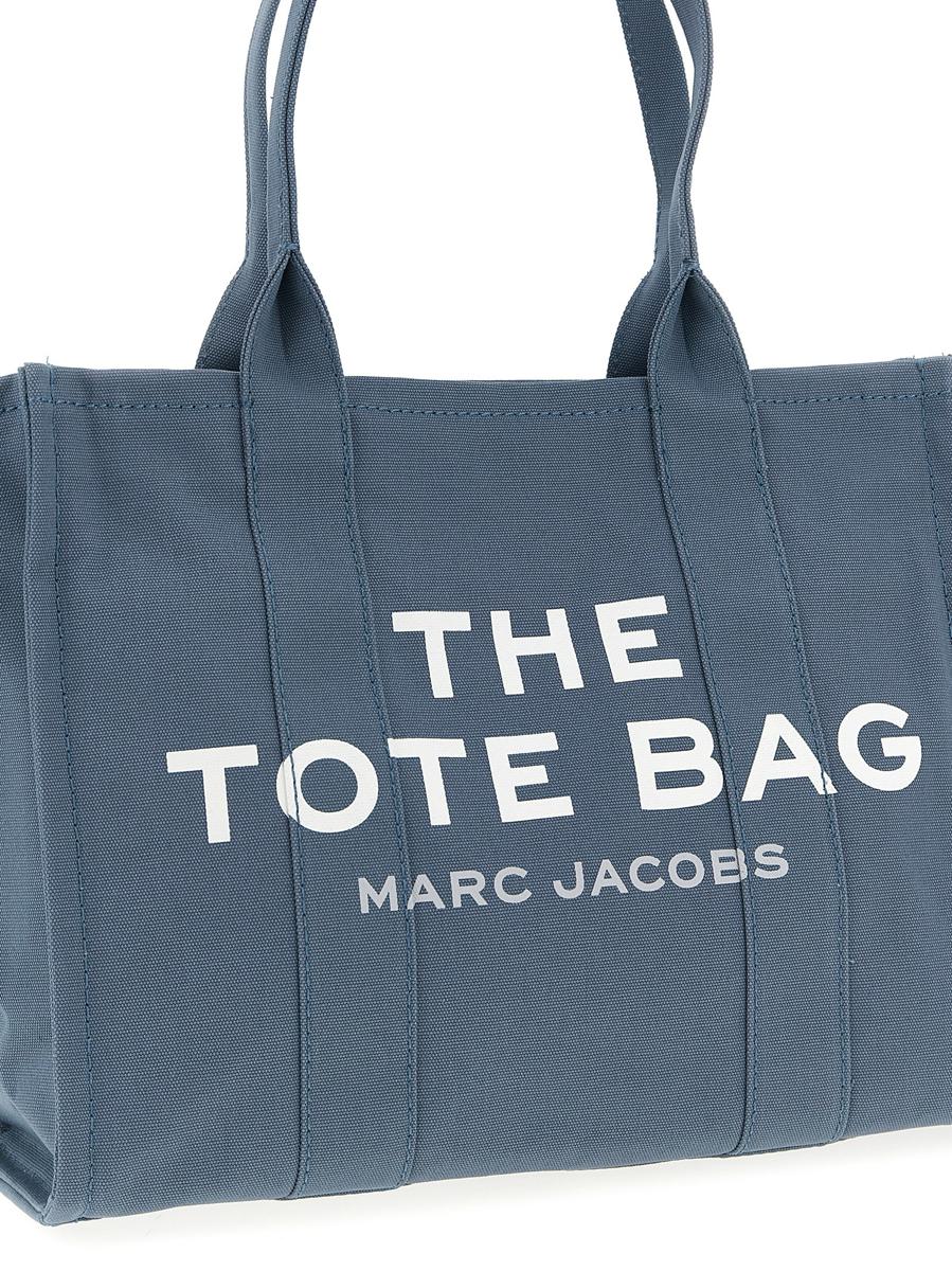 Marc Jacobs 'The Canvas Large Tote' Shopping Bag