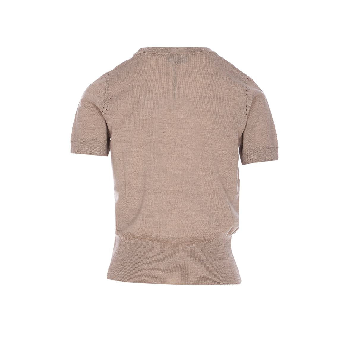 Liu Jo Sweaters