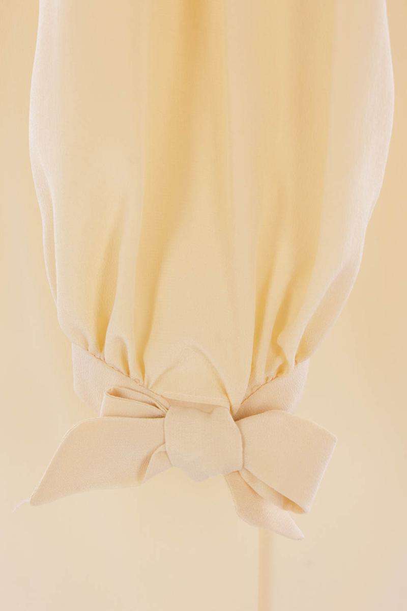 Valentino Garavani Shirts