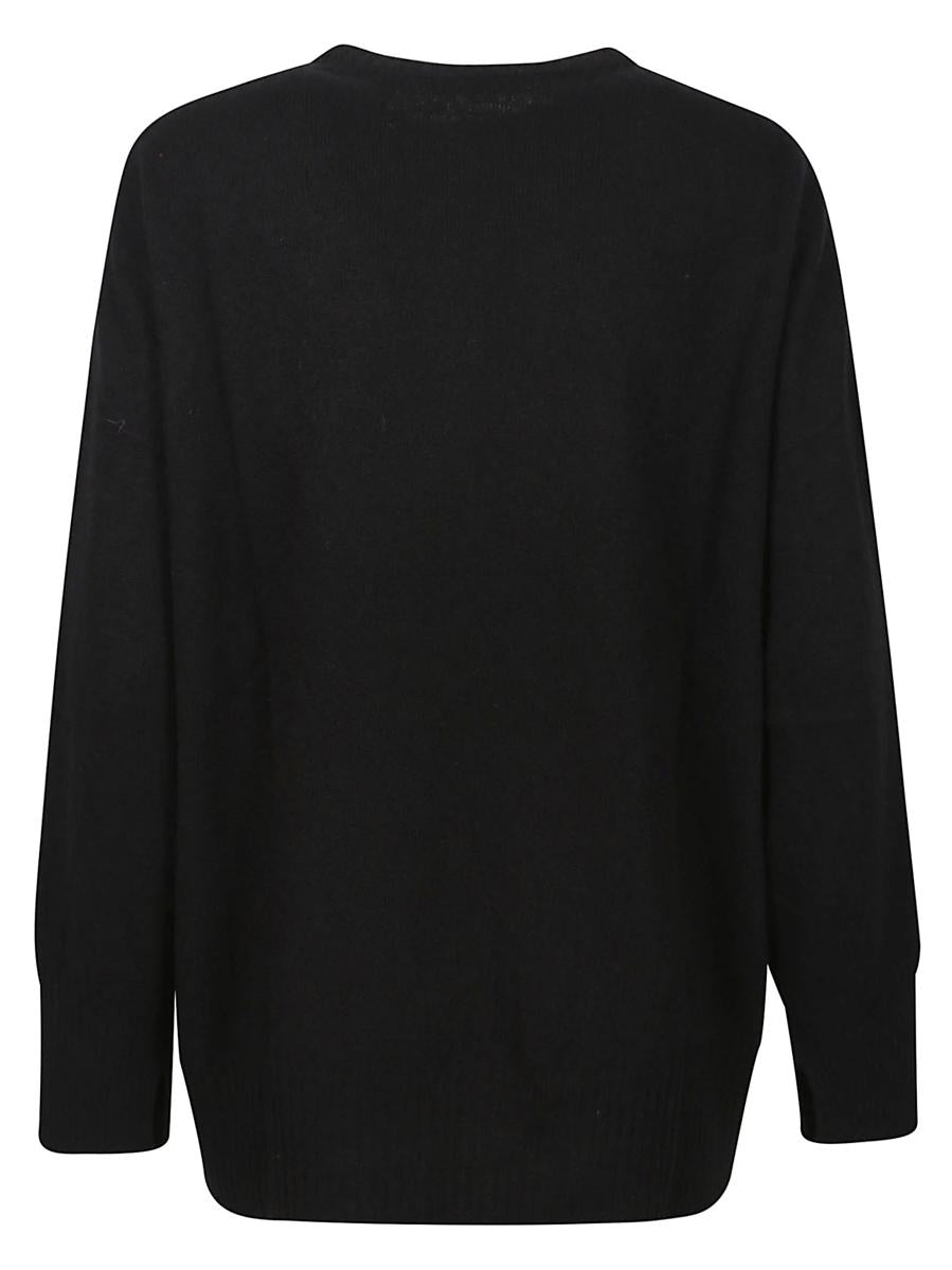 Aragona Sweater