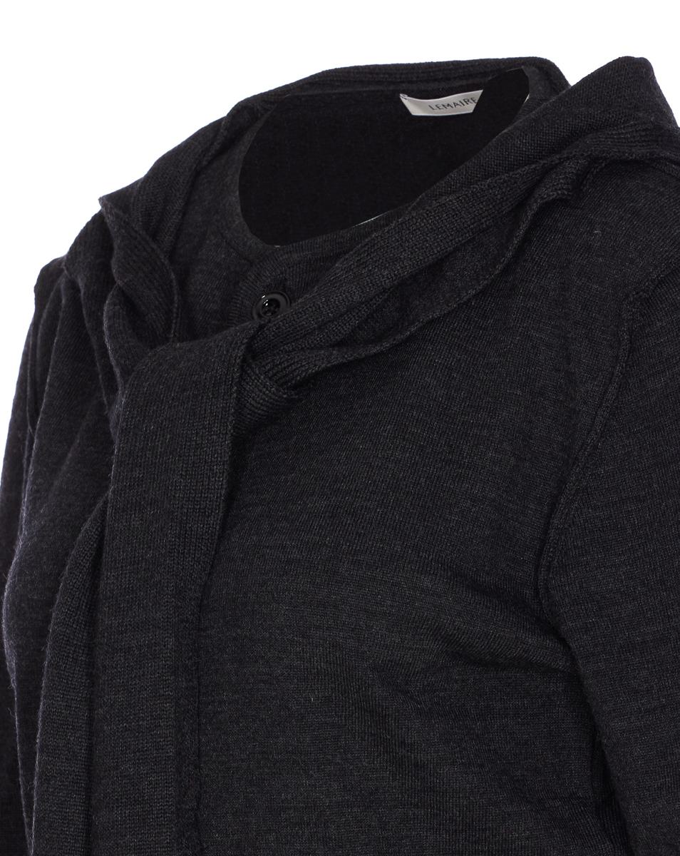 Lemaire Sweaters