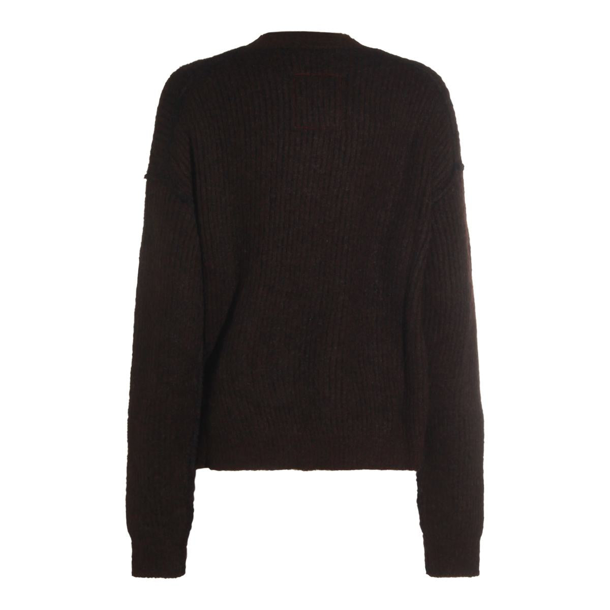 Uma Wang Sweaters