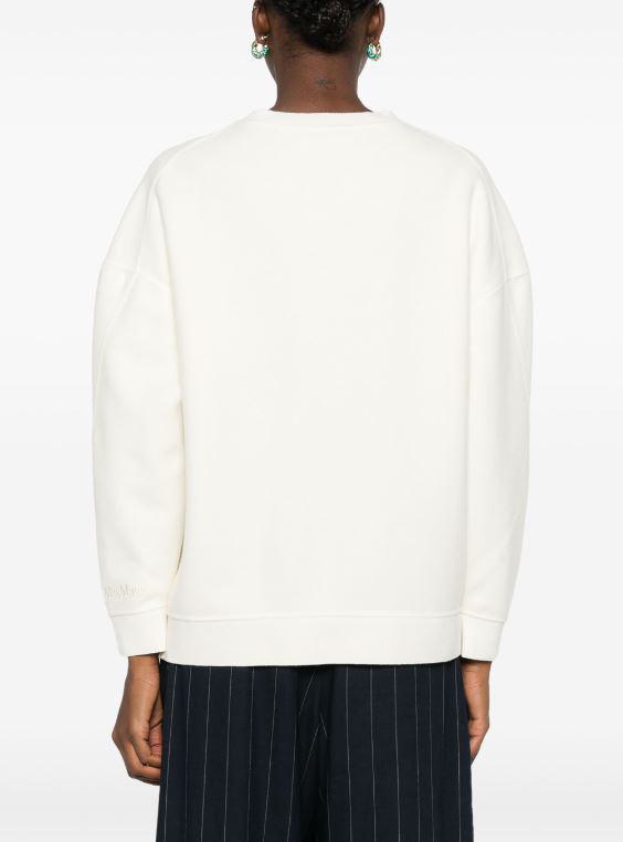 Max Mara Sweaters