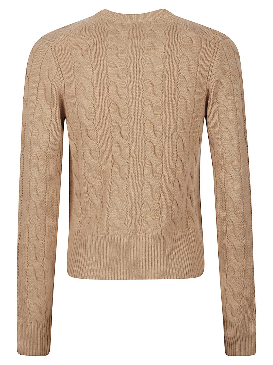 Polo Ralph Lauren Sweater