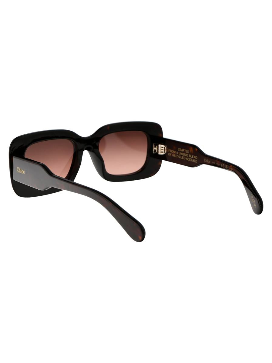 Chloé Sunglasses