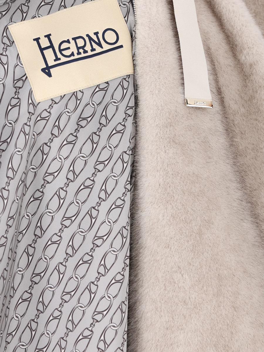 Herno Jackets