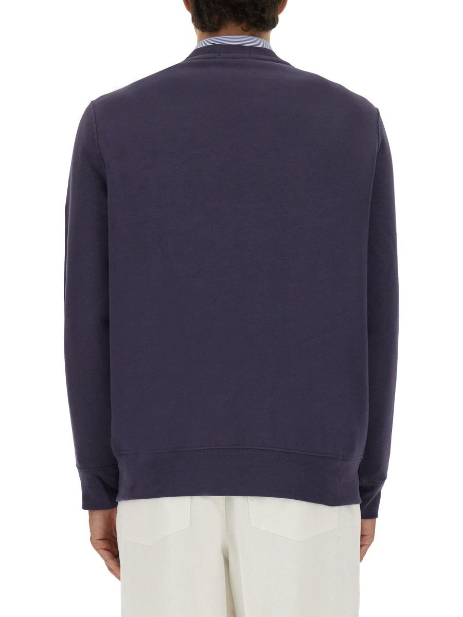 Polo Ralph Lauren "Polo Bear" Shirt