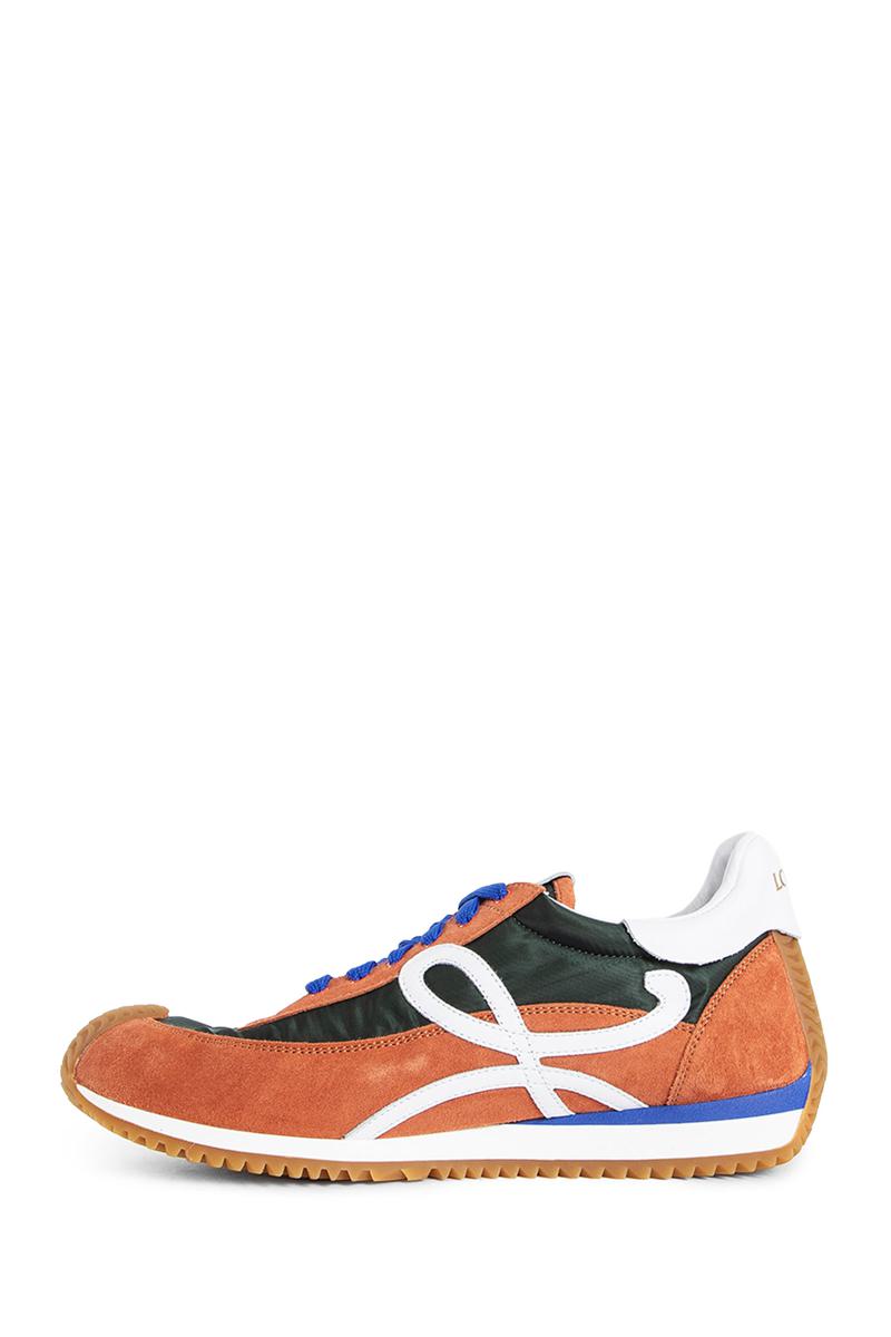 Loewe Sneakers