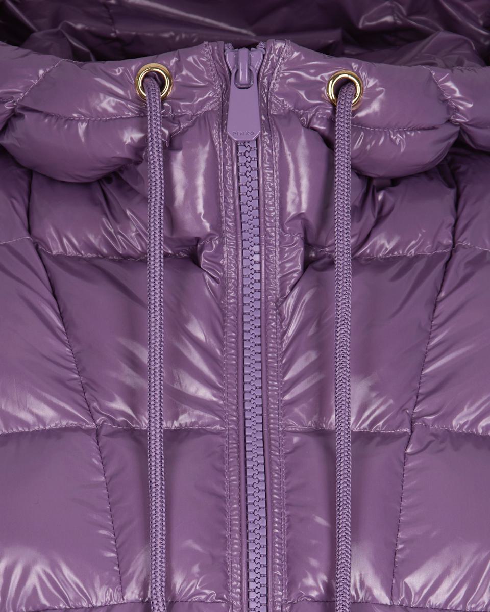 Pinko Down Filled Comforter
