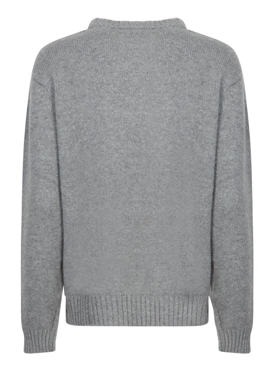 Kujten Knitwear