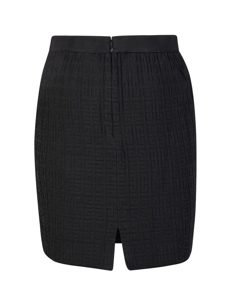Givenchy Skirts