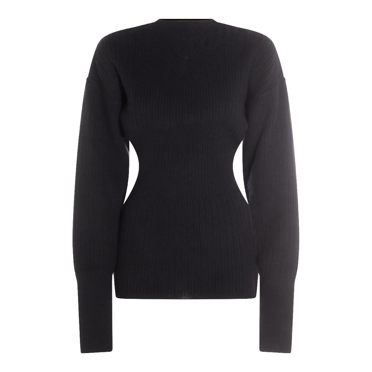 Rick Owens Sweaters