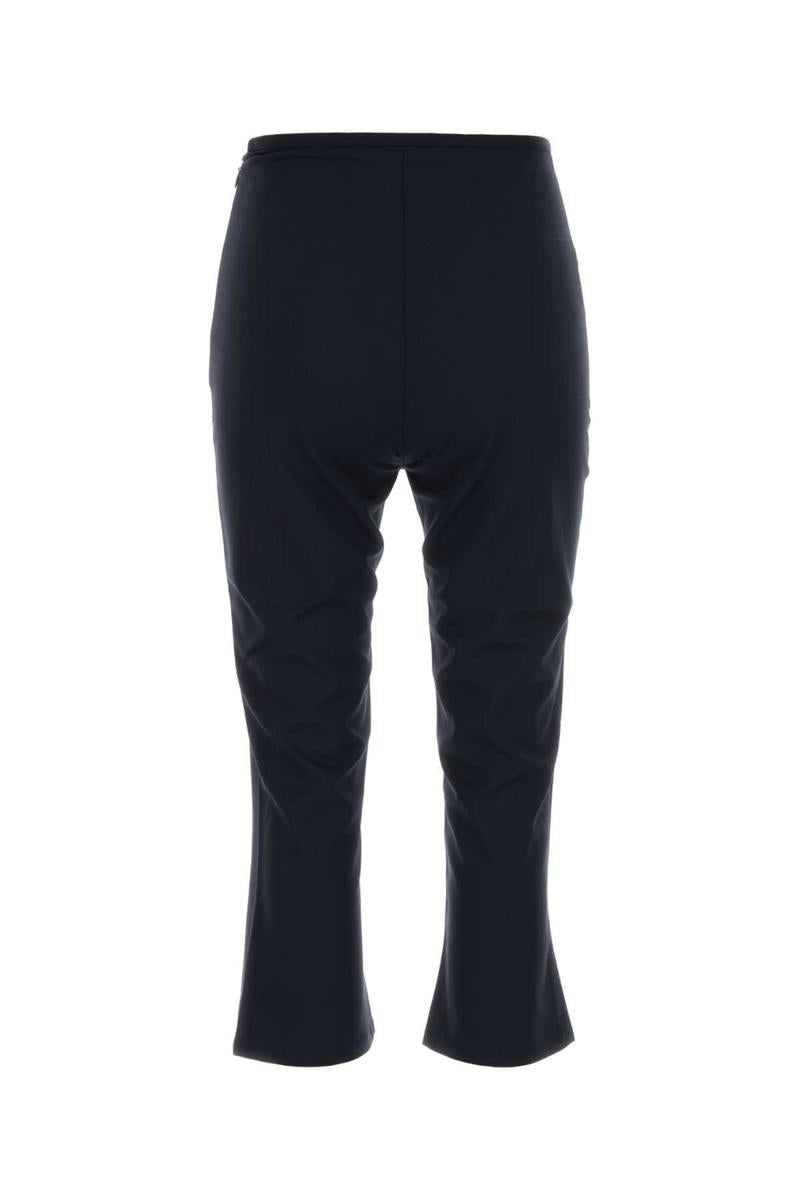 Alessandra Rich Pants