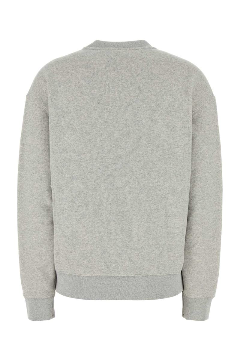 Jil Sander Sweatshirts