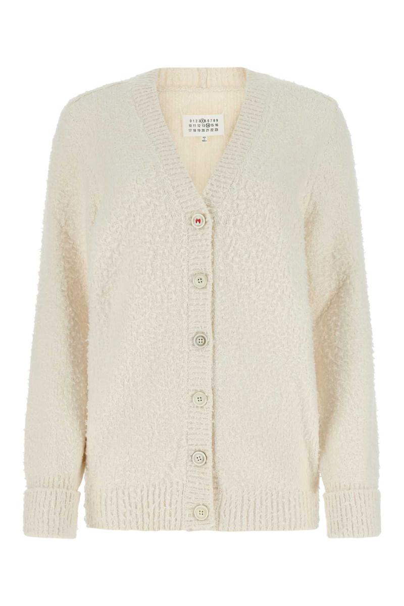 Maison Margiela Knitwear