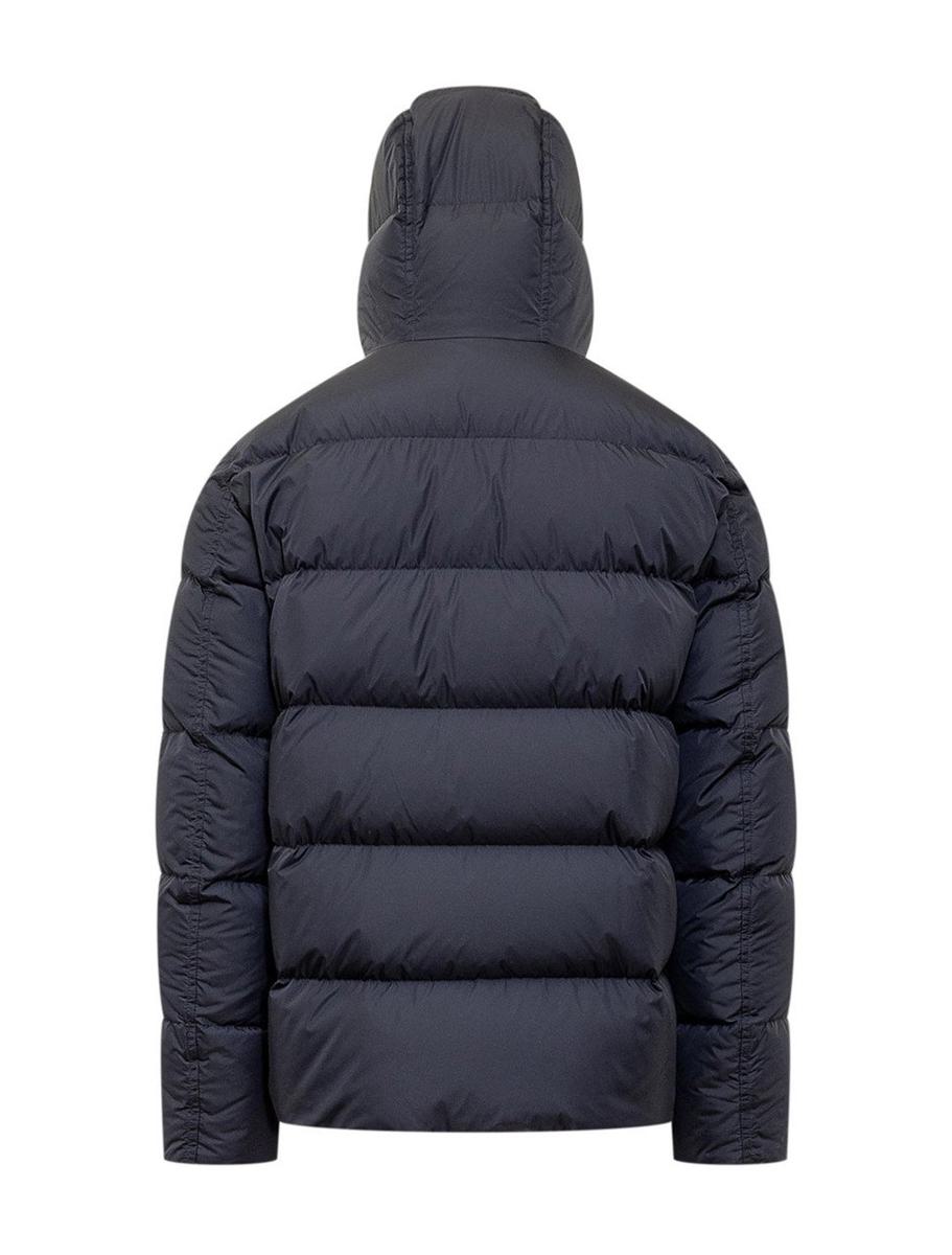 Herno Coats