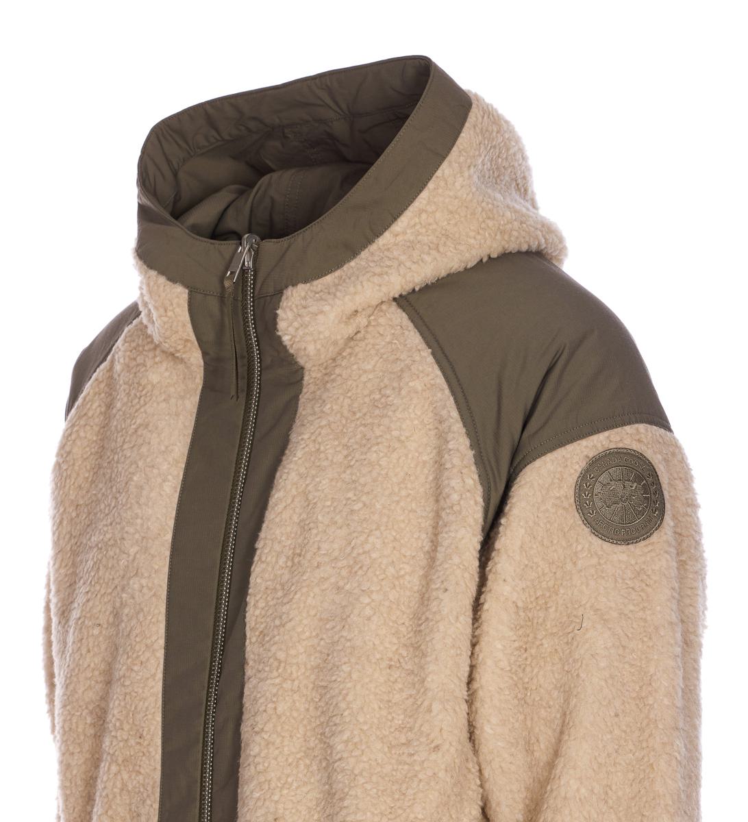 Canada Goose Coats