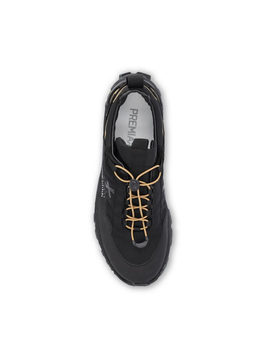 Premiata Sneakers
