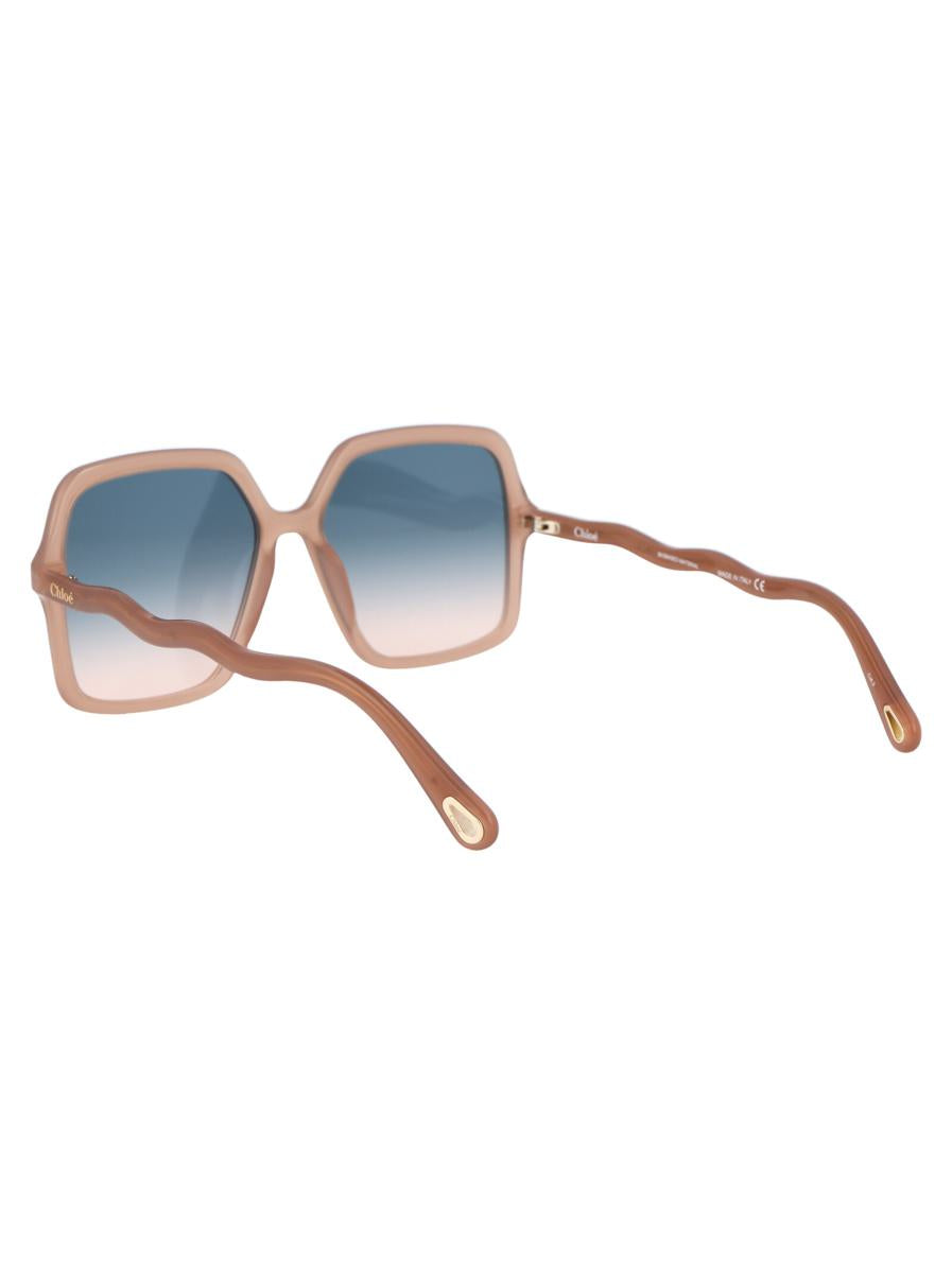 Chloé Sunglasses