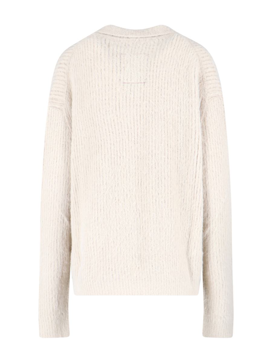 Uma Wang Sweaters