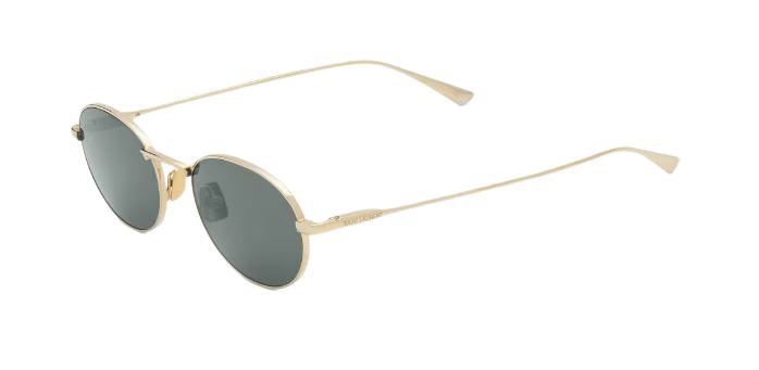 Saint Laurent Sunglasses