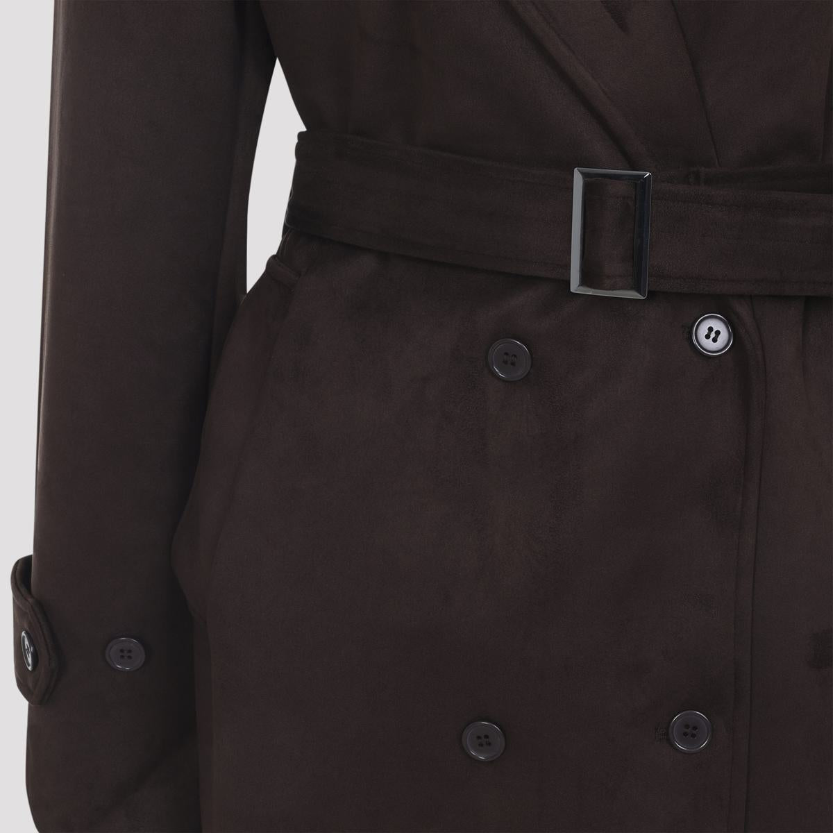 The Frankie Shop Coat