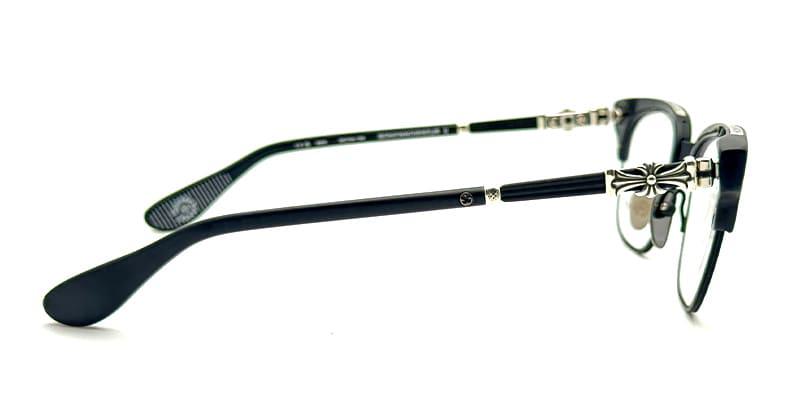 Chrome Hearts Eyeglasses