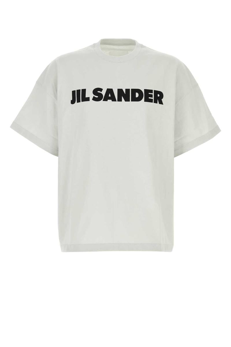 Jil Sander T-Shirt