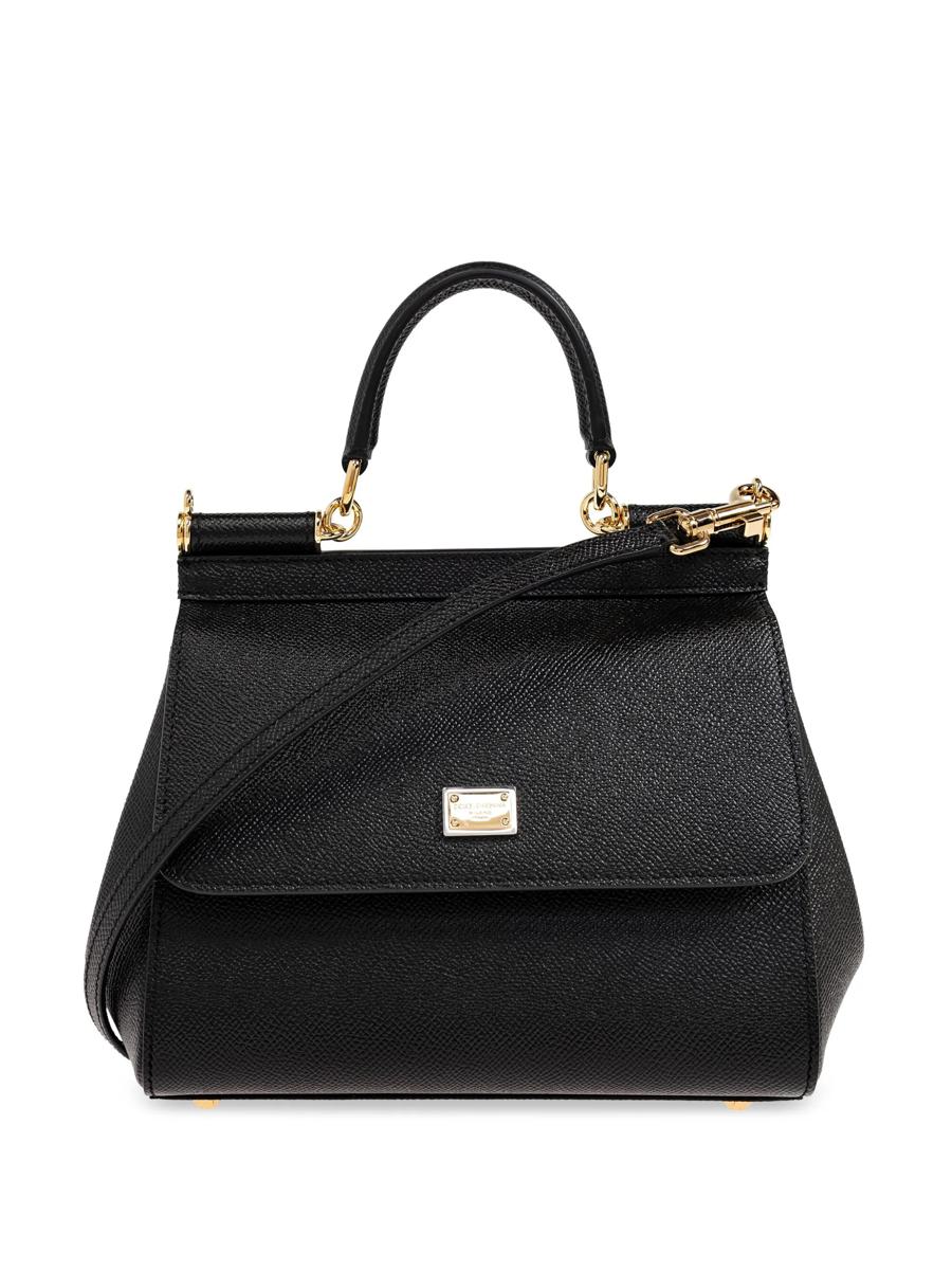 Dolce & Gabbana Bags