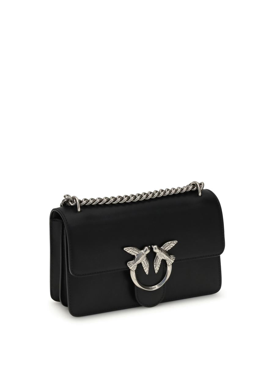 Pinko Shoulder Bags
