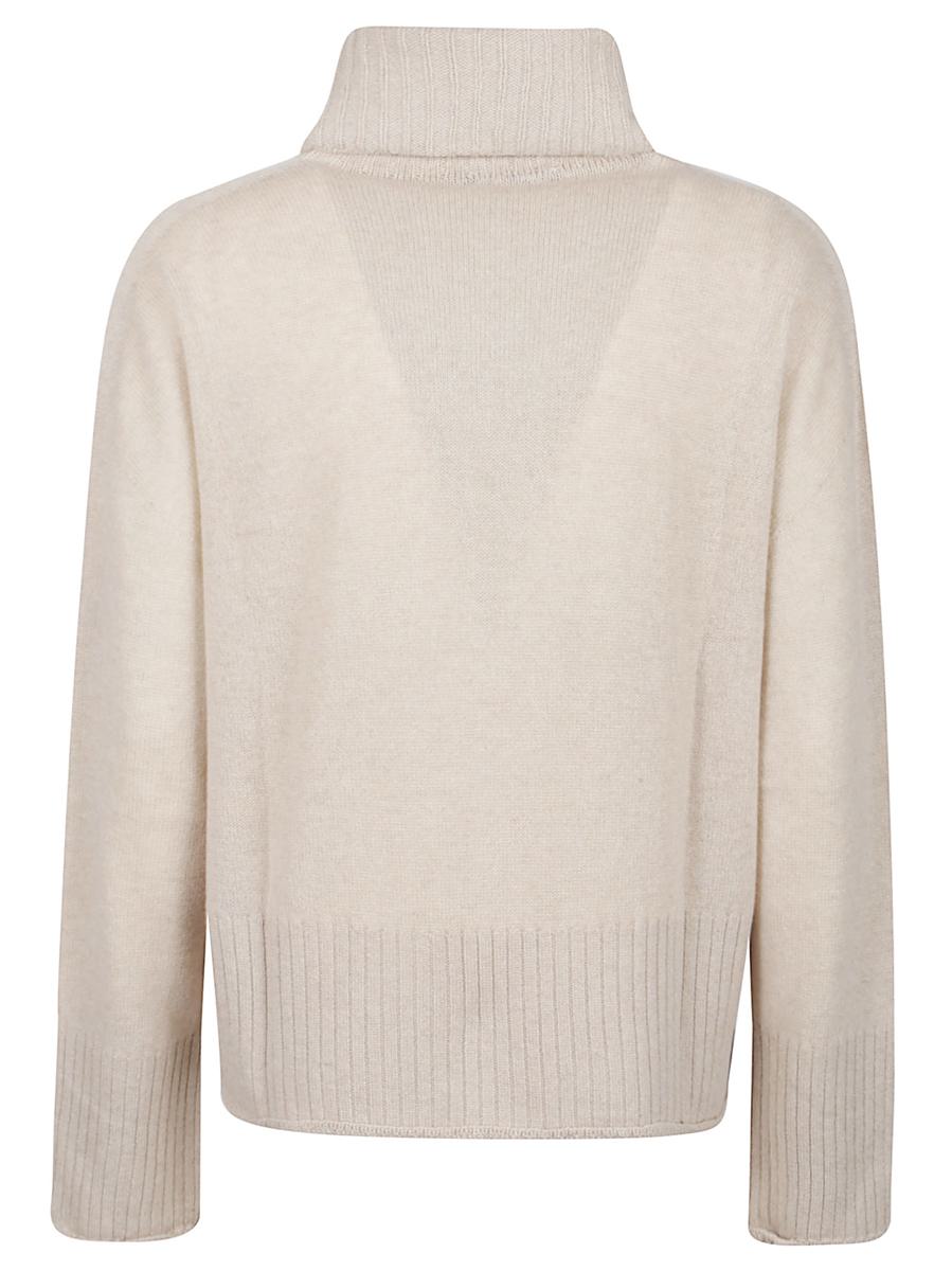 Aragona Sweater