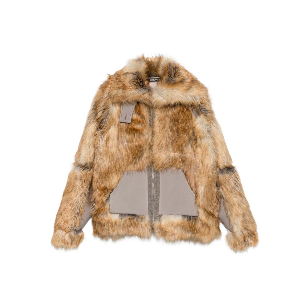 Ottolinger Outerwears
