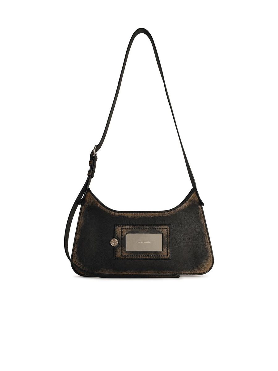 Acne Studios 'Hobo' Bag