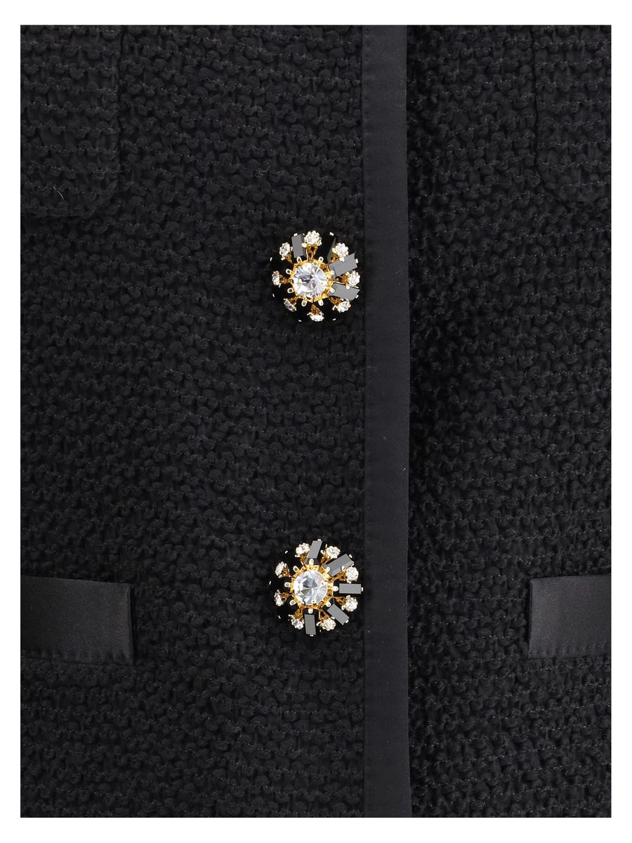 Dolce & Gabbana Jackets