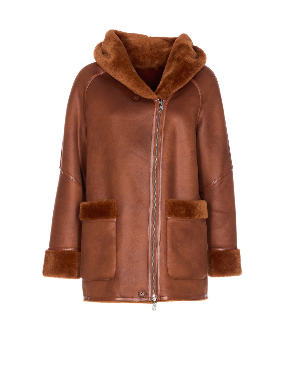 Urbancode Coats