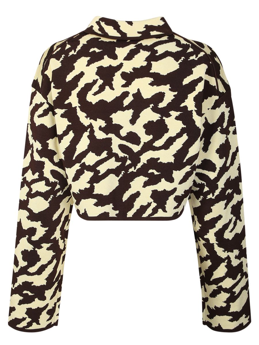 Nanushka Jackets