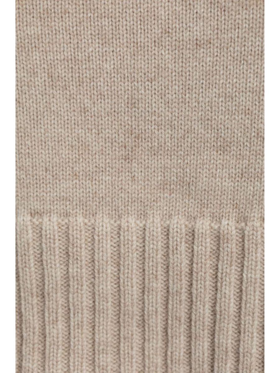 Max Mara Sweaters