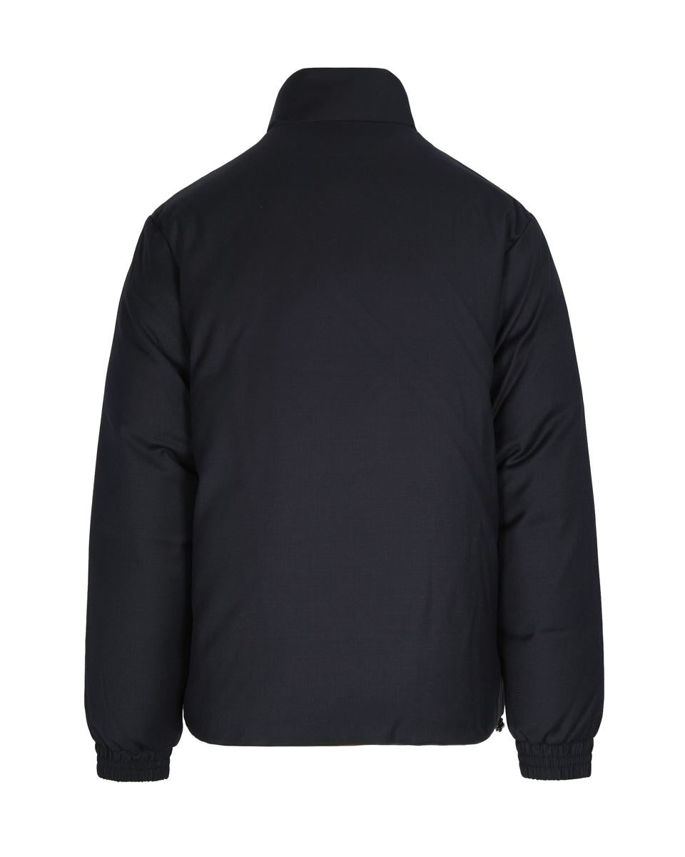 Emporio Armani Jacket