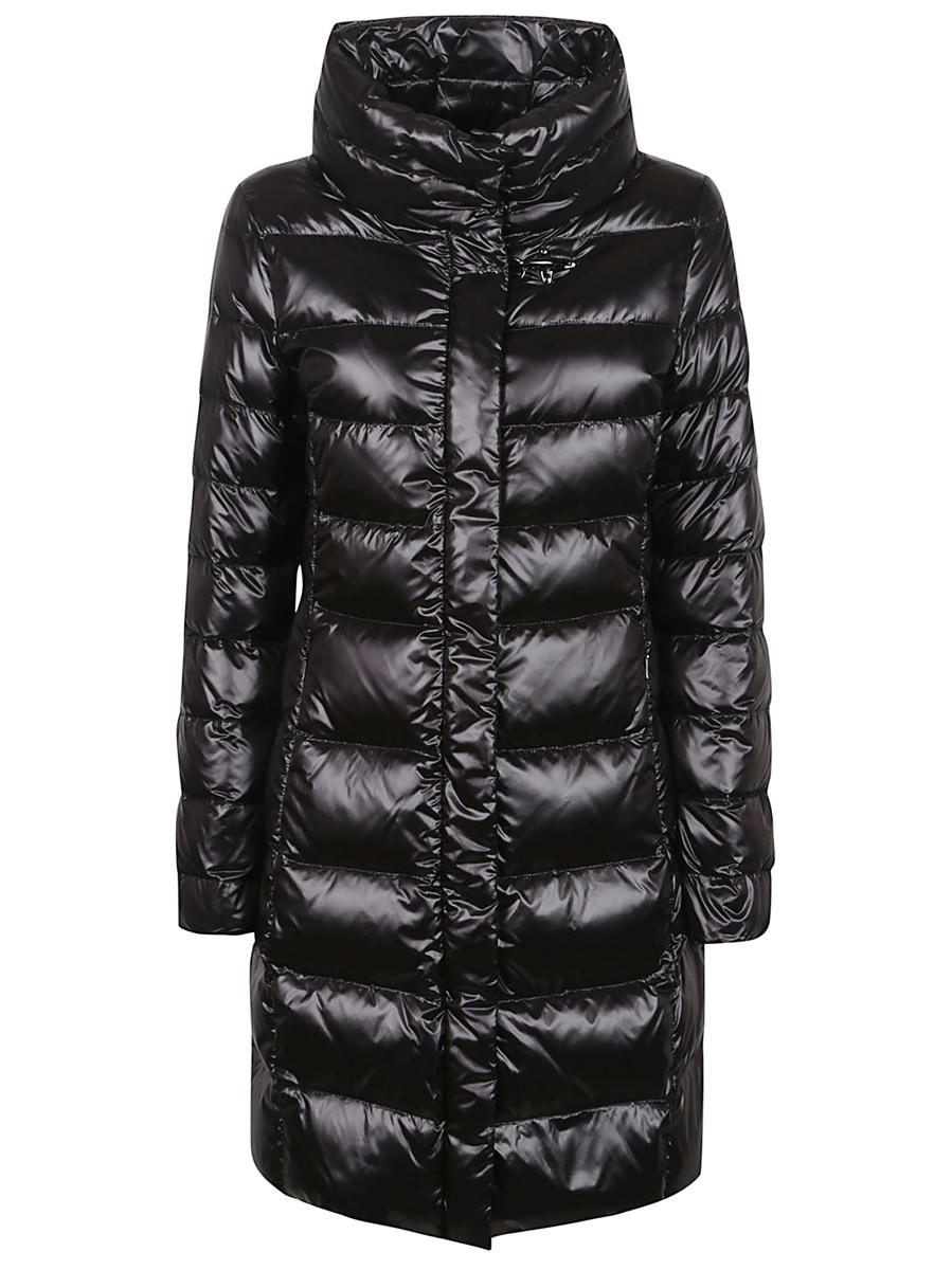 Fay Coat