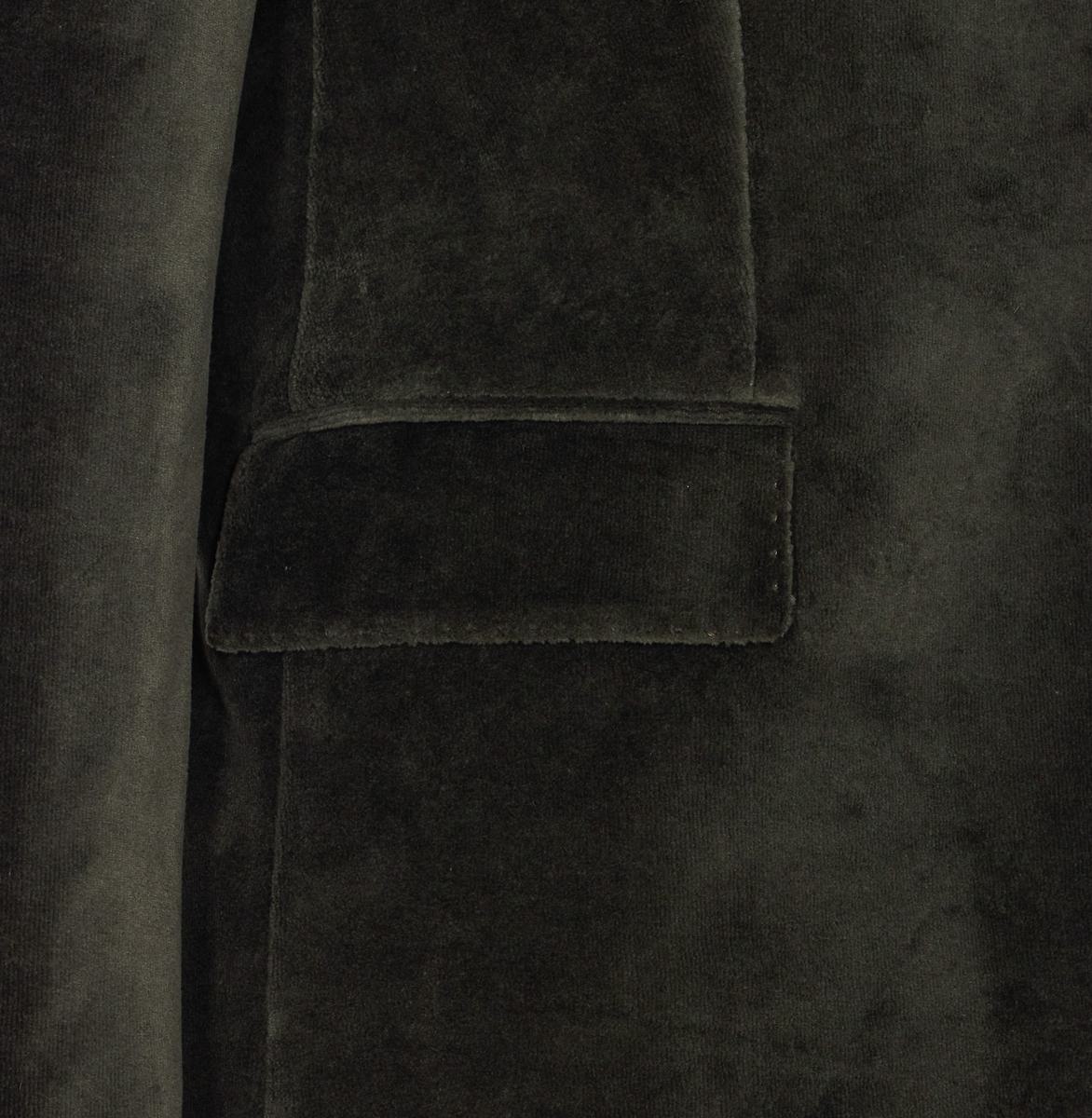 Circolo 1901 Jackets