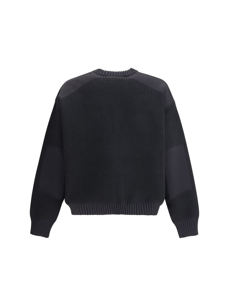 Y-3 Adidas Sweatshirts