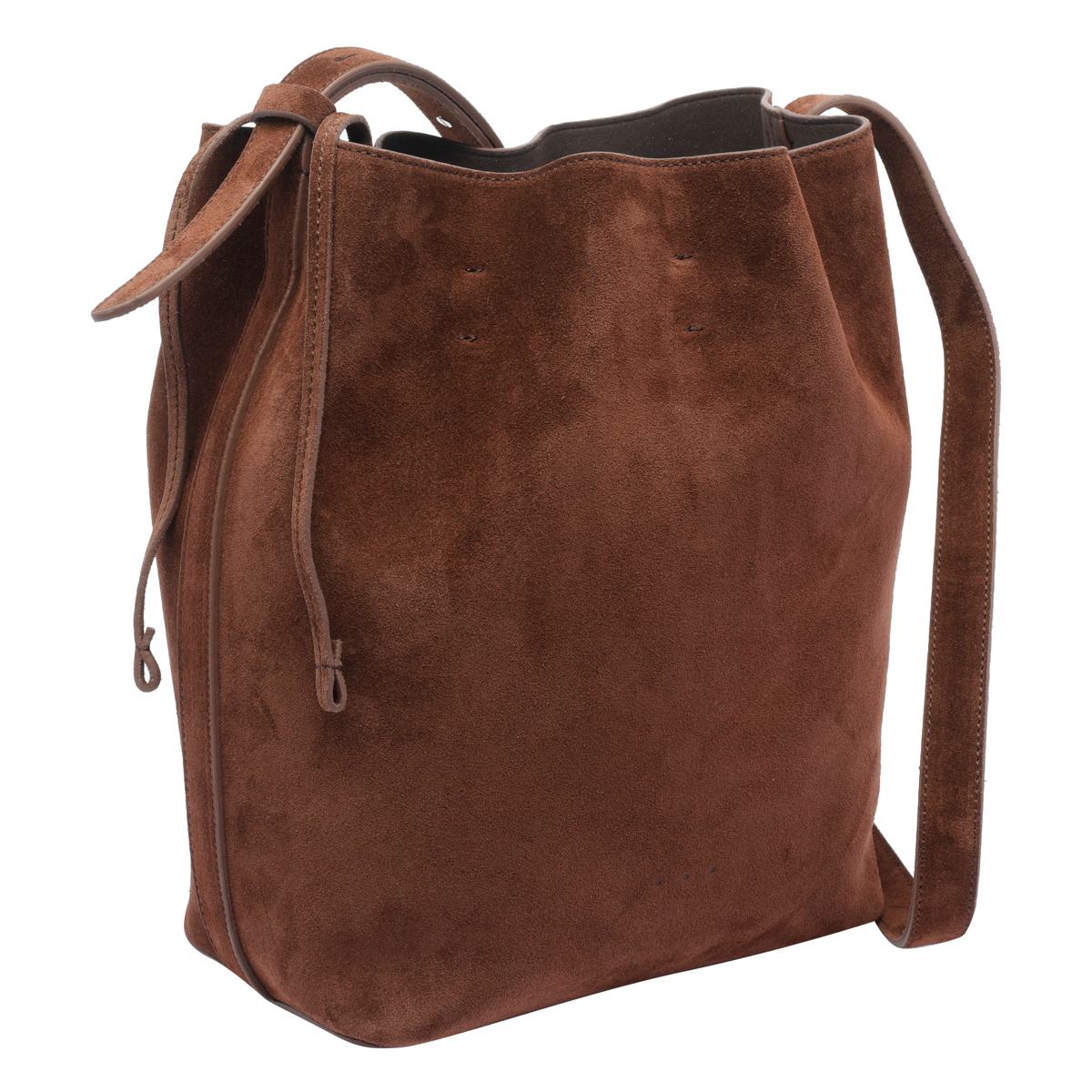Aesther Ekme Bags