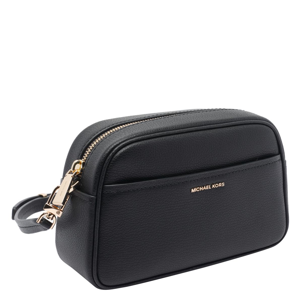 Michael Kors Bags