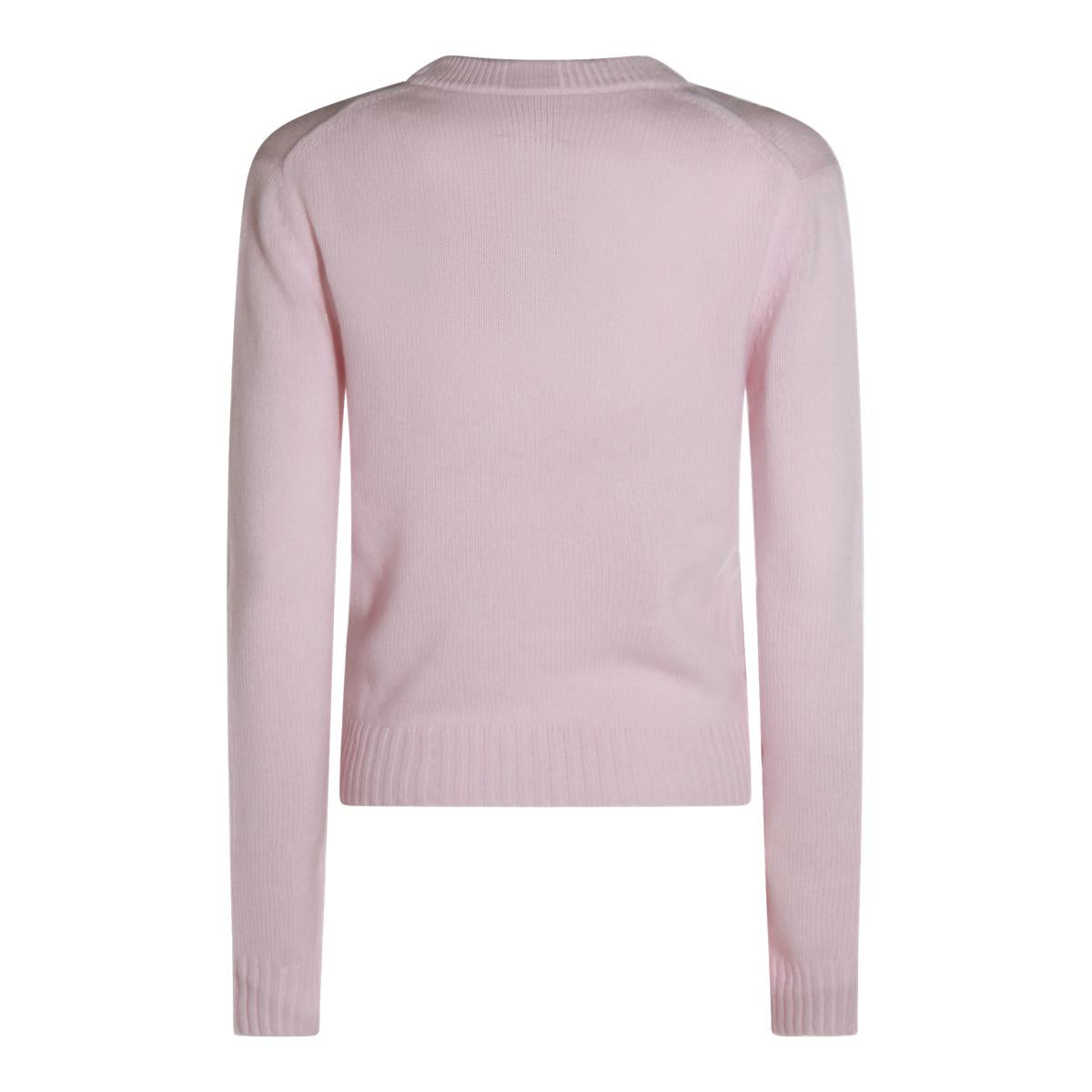 Allude Sweaters