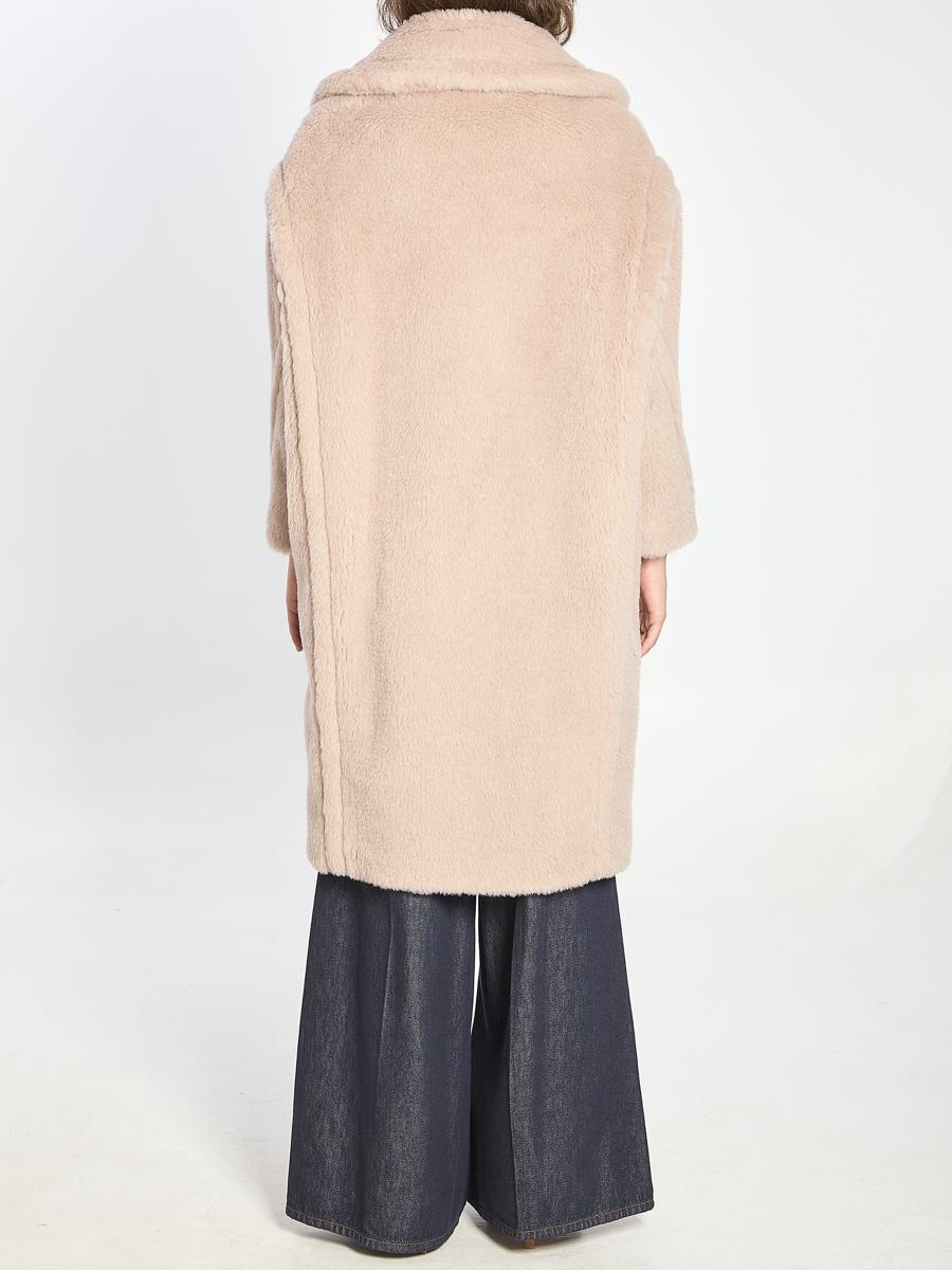 Tedgirl Coat