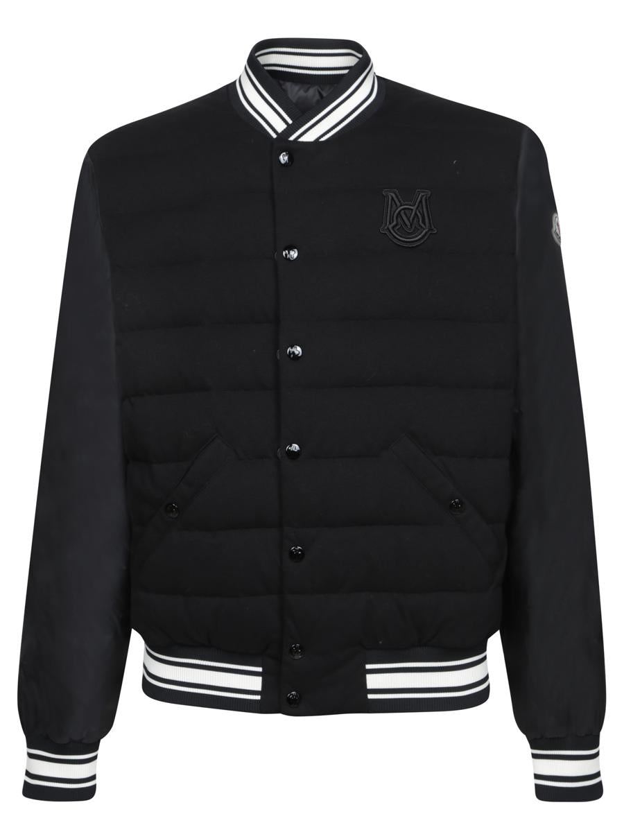 Moncler Jackets