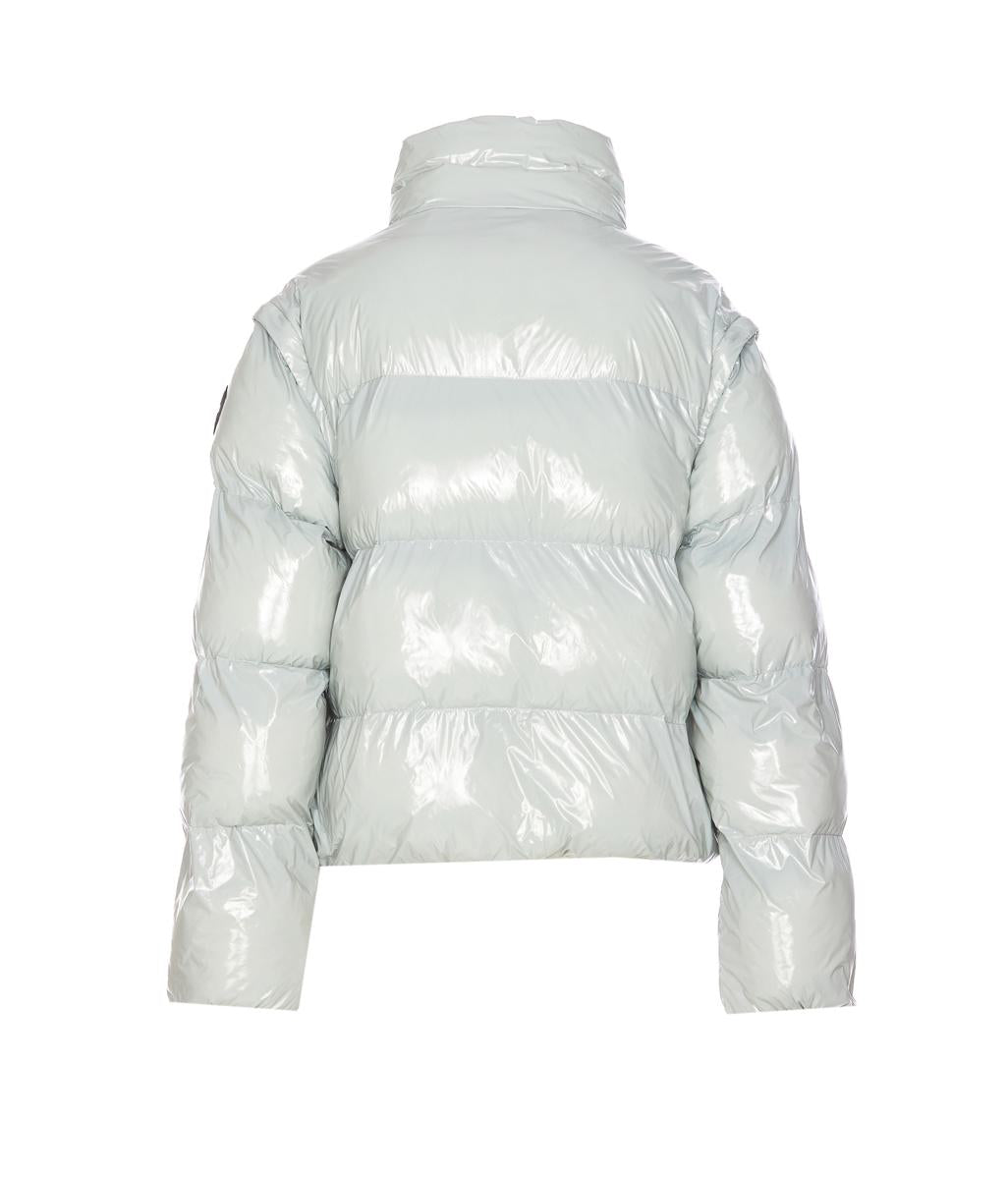 Patrizia Pepe Coats