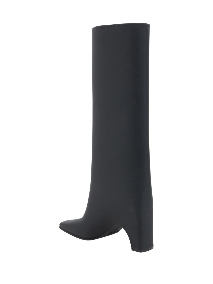 Coperni Boots