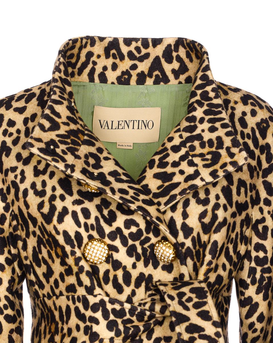 Valentino Garavani Coats
