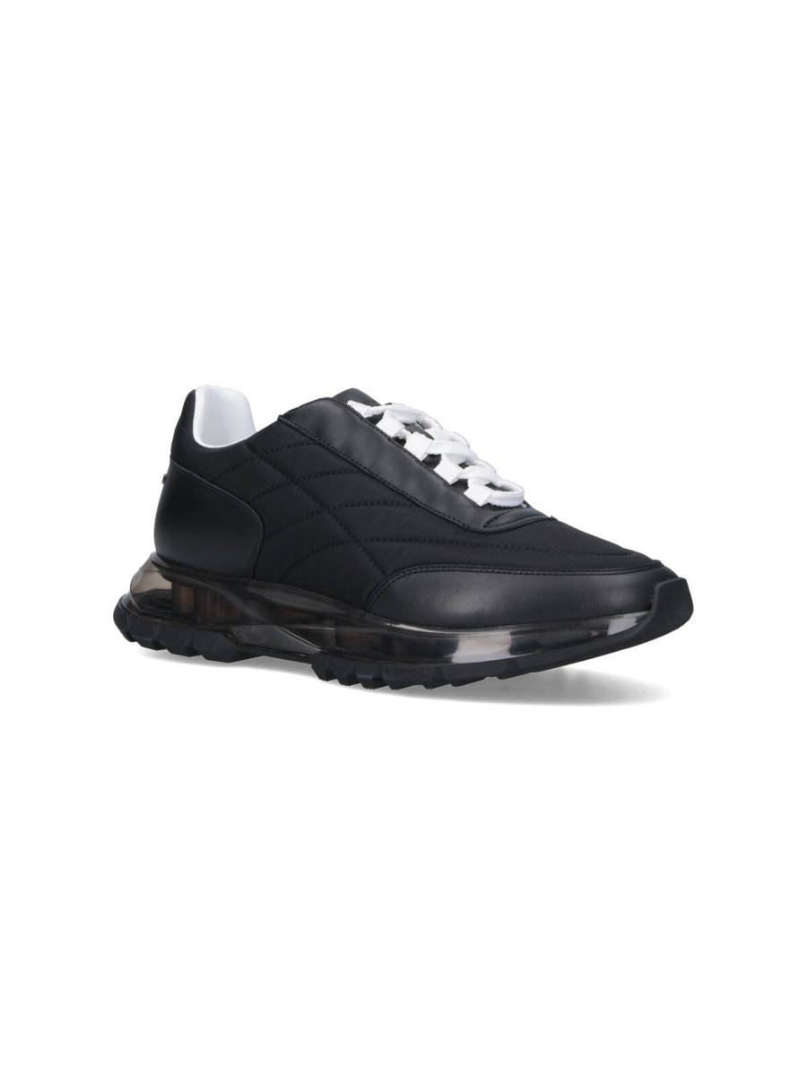 Givenchy Sneakers